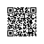 B32620A6222J289 QRCode