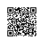 B32620A6222K000 QRCode