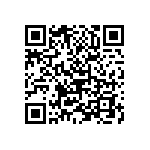 B32620J0102J189 QRCode