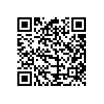 B32620J0152K000 QRCode