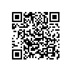 B32620J0222K189 QRCode