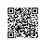 B32620J0472K289 QRCode