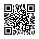 B32620J471K289 QRCode