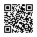 B32620J681K QRCode