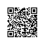 B32621A0103J189 QRCode