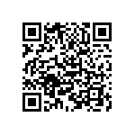 B32621A0222J289 QRCode