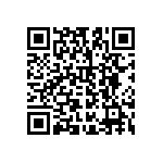 B32621A0222K000 QRCode