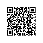 B32621A0222M000 QRCode