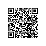 B32621A0332J189 QRCode