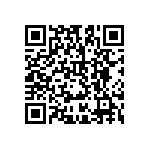 B32621A0682J189 QRCode