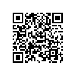 B32621A0682M289 QRCode