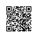 B32621A0822K289 QRCode