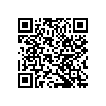 B32621A3104J289 QRCode