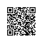 B32621A3104K189 QRCode