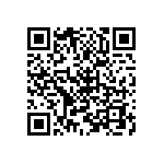 B32621A3222J000 QRCode