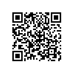 B32621A3222K000 QRCode