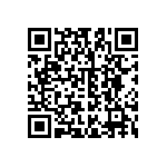 B32621A3223J000 QRCode