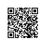 B32621A4103J289 QRCode