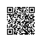 B32621A4103K189 QRCode