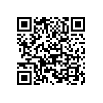 B32621A4153M289 QRCode