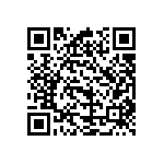 B32621A4273J000 QRCode