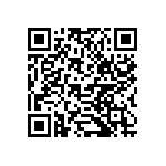 B32621A4333J189 QRCode