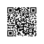 B32621A4333M289 QRCode