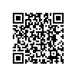 B32621A5154K000 QRCode