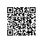 B32621A6103J000 QRCode