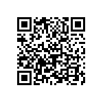 B32621A6183J189 QRCode