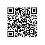 B32621A6203J000 QRCode