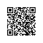 B32621A6203J289 QRCode