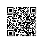 B32621A6223J289 QRCode