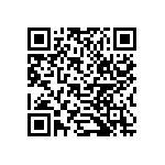 B32621A6333K189 QRCode