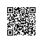 B32621A6682K289 QRCode