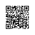 B32632A1332K189 QRCode