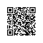 B32632A2471K289 QRCode