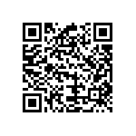 B32632A7103K189 QRCode