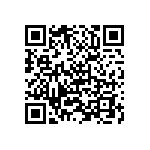 B32632A7472K189 QRCode