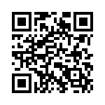 B32641B6393K QRCode