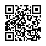 B32642B6473J QRCode