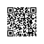 B32651A7472K189 QRCode