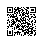 B32651A7682J000 QRCode