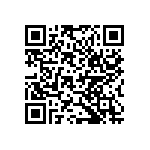 B32652A0104J289 QRCode