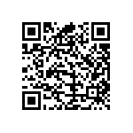 B32652A0104K000 QRCode