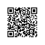 B32652A0223J000 QRCode