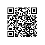 B32652A0223J289 QRCode