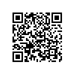 B32652A0273J000 QRCode