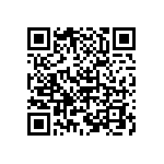 B32652A0303J000 QRCode