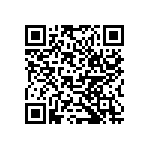 B32652A0303J289 QRCode